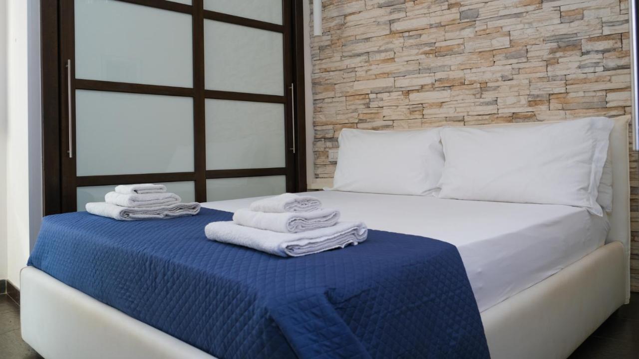Welcomely - Joia Apartment อาลเกโร ภายนอก รูปภาพ